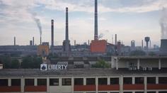 Liberty Ostrava dluží i za vodu. Ostravské vodárny a kanalizace hrozí odpojením