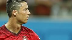 KLIKAŘ Ronaldo? Portugalci zachránili naději v páté minutě nastavení!