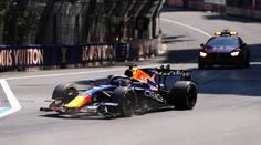 Red Bull drží náskok. FIA potvrdila, že má opět nejlepší spalovací motor