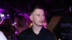 Mikýřovi došla trpělivost. Lidé si myslí, že po něm pátrá policie: Nejsem to já