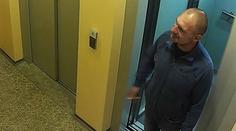 Žena pozvala muže domů na kávu. Tam se ji měl pokusit znásilnit