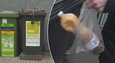 Kanalizace ucpal olej ze smažení! Lidé netuší, že ho mohou třídit