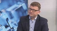 Cestovatelé jsou více uvědomělí. Vědí, že očkování se vyplatí říká expert