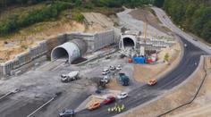 Přibývá rozestavěných silnic. Může za to zdlouhavá příprava a málo peněz