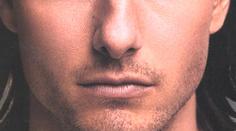 Tom Cruise podruhé jako pilot Top Gun