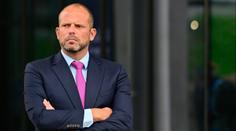 NATO srovná Moskvu se zemí, pohrozil Rusům belgický ministr obrany