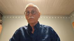 Přijít o auto za dva miliony je víc než dostatečný důvod zákony dodržet, říká expert