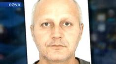Falešný dětský doktor osahával žačky. Byl zadržen při loupeži pošty