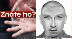 POZNÁTE HO? Zbil náměstka středočeského hejtmana!