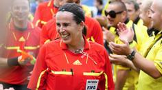 Šéfová sudích Damková končí ze dne na den! Pelta řekl, proč