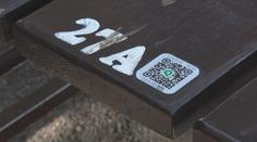 Platby QR kódem jsou čím dál populárnější. Mají ale svá rizika