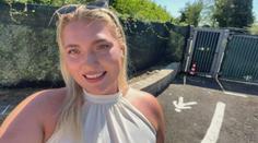 Češi slaví úspěch na mistrovství světa v rybolovné technice. Důležitá je psychika, říká rekordmanka