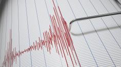 Česko zasáhlo zemětřesení. Cítili jsme dunění a otřesy, popisují lidé