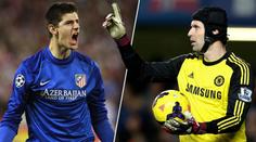 Petr Čech vyhrál bitvu! Chelsea bude hledat nového brankáře