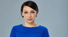 TV Nova zahajuje předvolební vysílání diskuzním pořadem s Bárou Divišovou