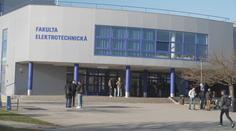 Západočeská univerzita v Plzni otevírá mimořádné studium. Počet míst je omezený