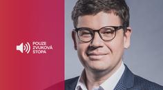 Pospíšila pustili z nemocnice. "Odnesly to plíce," říká o koronaviru