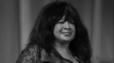 Zemřela zpěvačka skupiny The Ronettes, proslavila se hitem Be My Baby