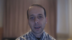 V Rusku ve velkém zdražuje jídlo. Ekonomika naráží na strop, hodnotí expert