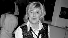 Zemřela ikonická zpěvačka a herečka Marianne Faithfullová