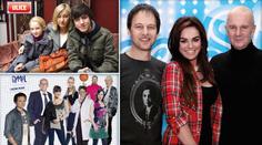 Jarní novinky TV Nova: Co se stane v nových dílech Ordinace? Jaká bude SuperStar?