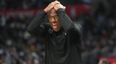 Neuvěřitelný zápas v NBA se zapíše do historie. V utkání padlo 351 bodů
