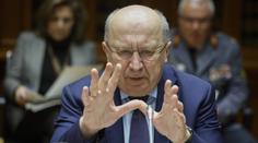 Ruské útoky v Evropě budou sílit, varoval eurokomisař. Příkladem má být Polsko