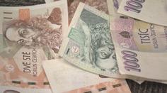 Navýšení schodku rozpočtu na 375 miliard: Důvodem má být pomoc firmám i úsporný tarif