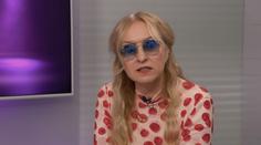 Nové album s hity Miroslava Žbirky: Hudební manažerka odhalila detaily z jeho vytváření