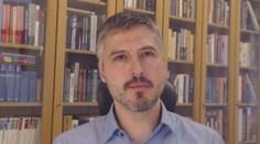 Michal Macenauer se vyjadřuje k inflaci