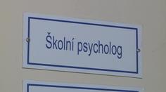 Studenti kvůli psychickým potížím žádají speciální předmět. Ministerstvo nesouhlasí