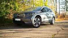 Elektromobily v roce 2026: i přes rušení výhod se jejich provoz vyplatí