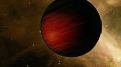 OBJEV: Život může být i na planetách bez vlastní hvězdy