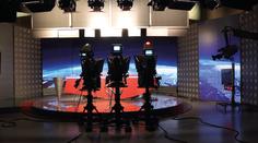 Jedinečná šance: TV Nova hledá stážisty