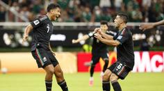 MS ve fotbale 2026 – sestřih: Mexiko vs. Jižní Korea (19. 6. 2026)