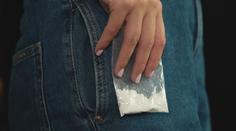 V Česku se šíří nová droga. Málem jsem po jejím požití umřel, přiznává mladík