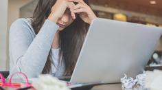 Ve známém přehrávači odhalili chybu. Může ohrozit váš počítač