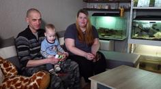 "S milenkou se kamarádíme," šokovala Věra. Popsala své potíže