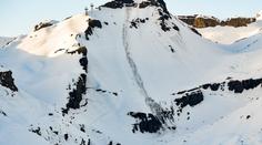 Smrtící lavina v Crans-Montana: K tragédii nemuselo dojít!