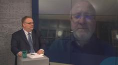 Jízdné v Česku se bude zdražovat. Dopravci prozradili, kolik si připlatíte