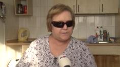 Chtěl pomoci invalidní manželce. Teď dluží desetitisíce