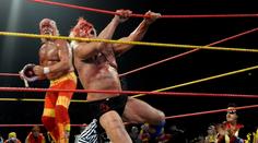 BLOG: Proč Češi a Slováci nemají rádi wrestling?