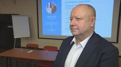 První muž českého fotbalu: Ani šéf FIFA nepotřebuje tlouct pěstí do stolu