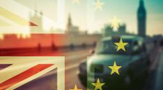 Sto dní do brexitu, dohoda není. Politici řeší, jak se vyhnout chaosu