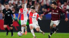 Začíná nadstavba fotbalové Chance Ligy: Kdy se hraje a kde sledovat?