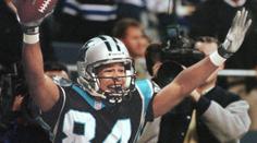 Nechal zabít těhotnou. Hráč NFL je po 17 letech volný, má jedno přání 