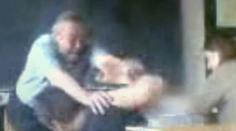 Nafackoval žákovi a stal se "hvězdou" internetu. Teď spáchal sebevraždu
