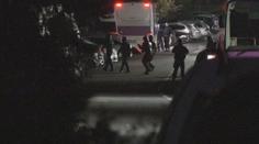 Vězni se vzbouřili na Mostecku, strůjcům hrozí dalších 10 let