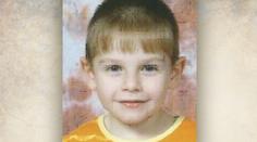 Zoufalá matka prosí: Můj malý František (9) byl unesen, pomozte mi