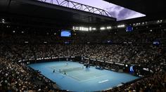 Australian Open plánuje revoluční změnu. Týkat se bude ženských duelů
